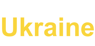 Help Ukraine