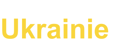 Pomagam Ukrainie